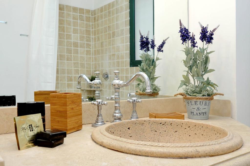 Corso Charme - My Extra Home Рим Экстерьер фото